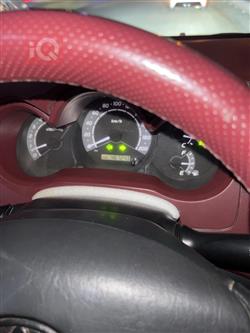 تويوتا هايلوكس